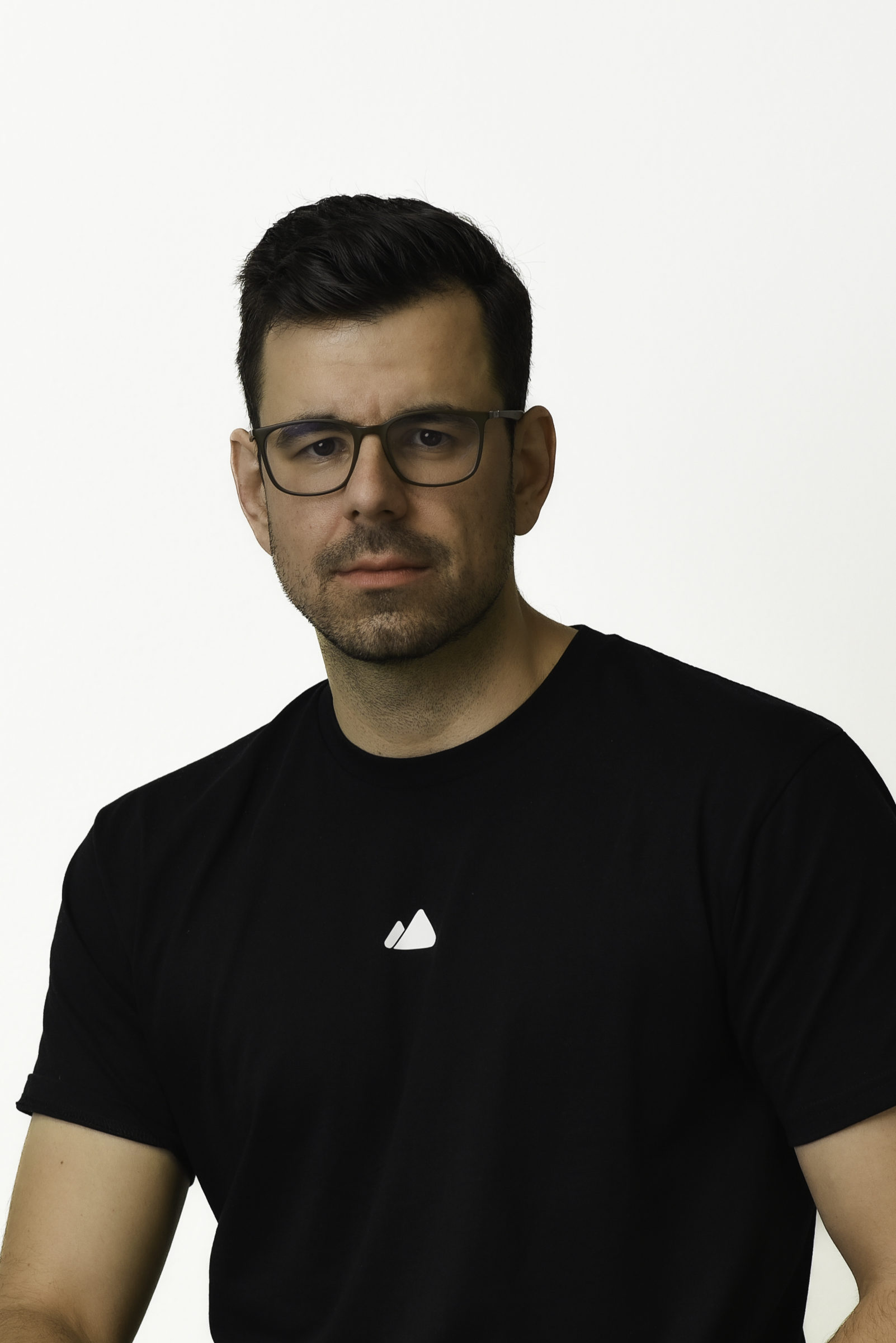 Bojan Zivic